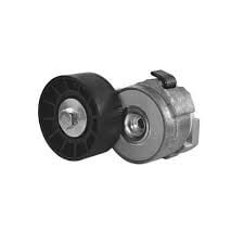 Alternatör Gergi Rulmani Ducato 2.3 Jtd