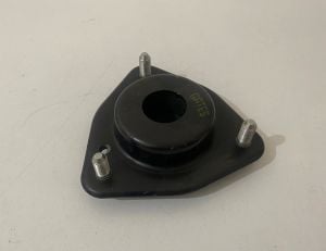 Ön Amortisör Takozu Freemont Dodge Journey