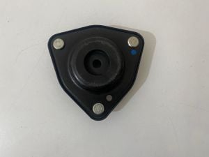 Ön Amortisör Takozu Freemont Dodge Journey