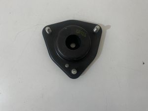 Ön Amortisör Takozu Freemont Dodge Journey