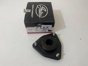 Ön Amortisör Takozu Freemont Dodge Journey