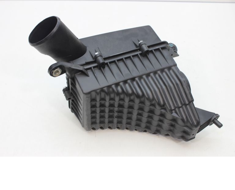 Hava Filtre Kabı | Brava Bravo Marea 1.6 16v