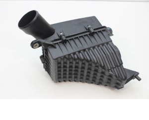 Hava Filtre Kabı | Brava Bravo Marea 1.6 16v