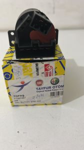 Kalorifer Butonu | Egea