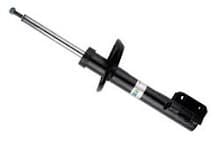 Ön Amortisör Egea Sol 14 16V