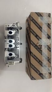 Silindir kapağı Palio Doblo Linea Grande Punto 1.4 8V