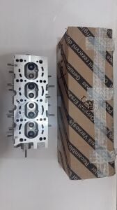 Silindir kapağı Palio Doblo Linea Grande Punto 1.4 8V