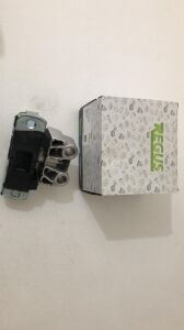 Motor Takozu Sol Fiat Fiorino Linea Doblo III 1,3Jtd-1,4Jet