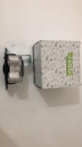 Motor Takozu Sol Fiat Fiorino Linea Doblo III 1,3Jtd-1,4Jet