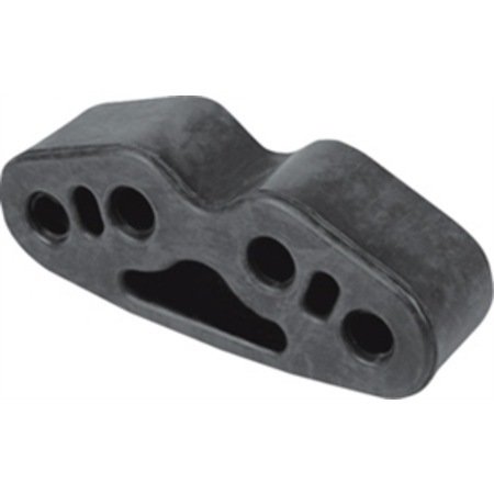 Eksoz Lastiği Palio Albea -Uzun 4 Delikli