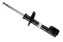 Ön Amortisör Egea Sağ 14 16V