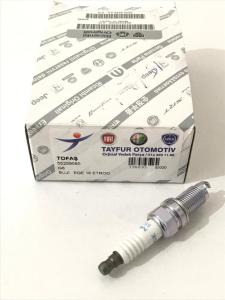Ateşleme Bujisi | Egea 1.6 E-Torq Benzinli