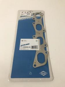 Eksoz Manifold Contası | Alfa Romeo 156 147 1.6 2.0