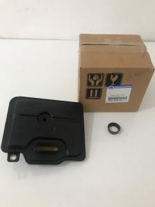 Otomatik Şanzıman Filtresi | Fiat Freemont Dodge Journey