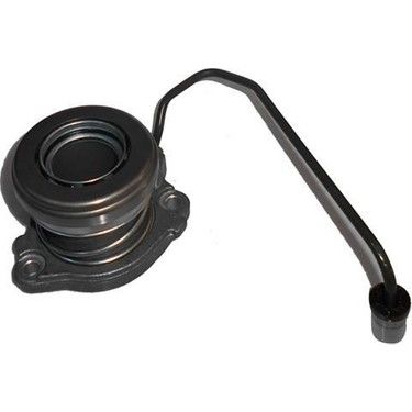 Debriyaj Merkezi Linea Fiorino Grande Punto Alfa Romeo 159 Mito 1.3 Jtd 1.6