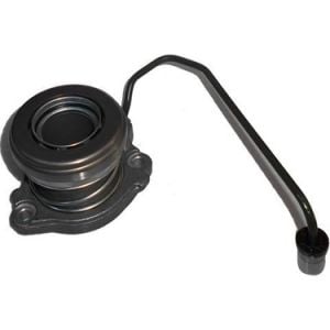 Debriyaj Merkezi Linea Fiorino Grande Punto Alfa Romeo 159 Mito 1.3 Jtd 1.6