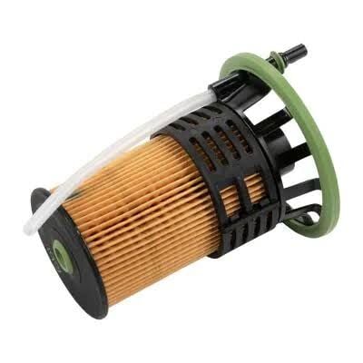 Yakıt Filitresi Egea 1.3 - 1.6 Jtd