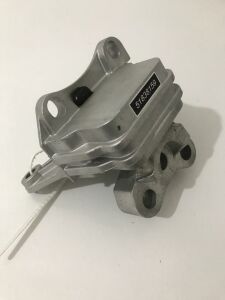 Sol Motor Takozu | Giulietta 1.4 Multiair
