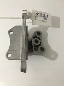 Sol Motor Takozu | Giulietta 1.4 Multiair
