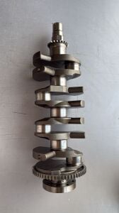 Krank Egea 1.6 E-Trog Benzinli