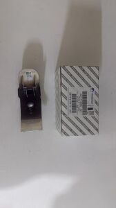 Dış Ayna Sinyal Jeep Renegade Sol