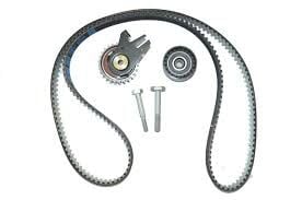 Triger Seti I Alfa Romeo 159 Giulietta Fiat Freemont Jeep Chrokee 1.9-2.0 Mjtd