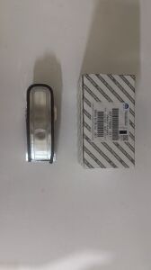 Dış Ayna Sinyal Jeep Renegade Sol