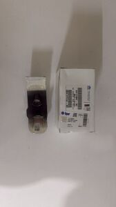 Dış Ayna Sinyal Jeep Renegade Sağ