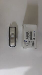 Dış Ayna Sinyal Jeep Renegade Sağ