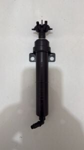 Far Fiskiye Robotu Doblo 2009 ve Sonrası Orjinal