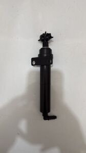 Far Fiskiye Robotu Doblo 2009 ve Sonrası Orjinal