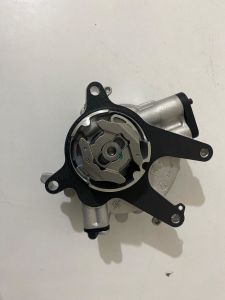 Vakum Pompası Doblo 16 Euro 6