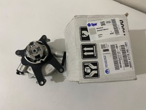 Vakum Pompası Doblo 16 Euro 6