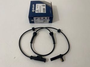 Abs Kablolu Linea /Fiorino Arka Sağ