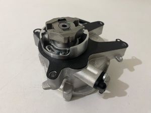 Vakum Pompası Doblo 16 Euro 6