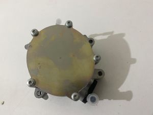 Vakum Pompası Doblo 16 Euro 6