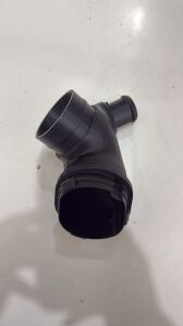 Hava Filtre Hortumu Dirsek Bravo Marea