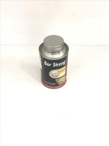 Motor  Yağ Performans İyileştirici 300 ml