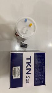 Yakıt Pompası Linea 1.4 Tjet