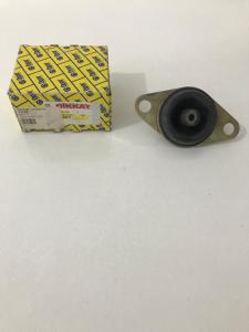 Motor Takozu Sol | Uno 60 - 70