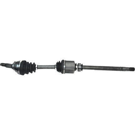 Ön Aks Sağ Komple Linea 1.3 Jtd