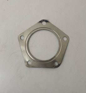 Eksoz Conta Brava Bravo Marea 1.6 16V