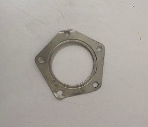 Eksoz Conta Brava Bravo Marea 1.6 16V