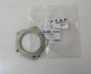 Eksoz Conta Brava Bravo Marea 1.6 16V