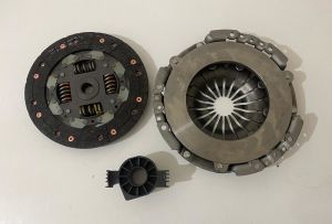 Debriyaj Seti Alfa Romeo 155 156 2.0-16V Brava Bravo Marea 2.0 Coupe