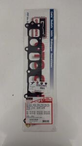 Manifold Conta Emme Doblo Marea 1.9 Jtd