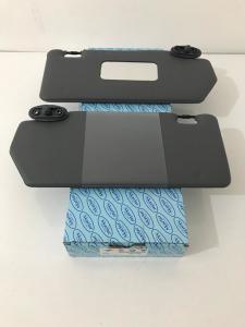 Güneşlik | Palio Siena Takım