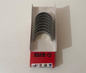Kol Yatak Ducato 2.3D 010