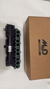 Emme Manifoldu Doblo Egea Linea Bravo 500L Delta Renegade 1.6 Mjtd