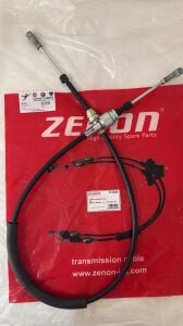 Vites Kumanda Teli Bravo 2007-2014